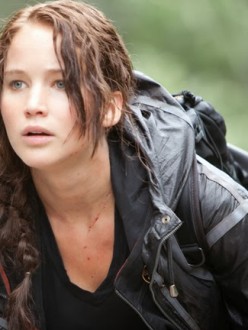 katniss-everdeen_h-article.jpg